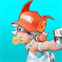 Զ��84��׿���ֻ���