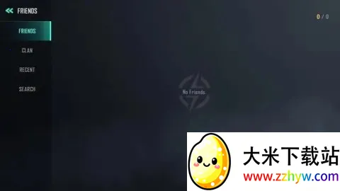 远光84安卓版手机版 远光84安卓版手机版