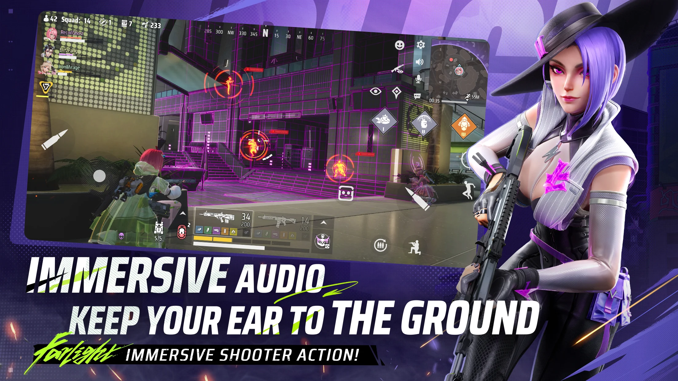 Զ��84��׿���ֻ���v1.1.1.3.1612300 �ֻ����ͼ