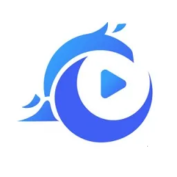 ɽ���̾�2025���ذ�װv3.3.2 �ٷ�����