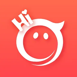 �黨�罻2025�ٷ�����v3.6.1 �ٷ�����