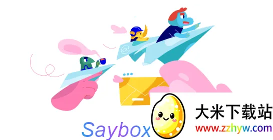 ˵��2025���°汾