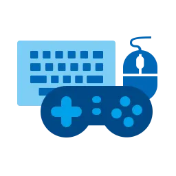 �������(����ģ�⹤��)v1.3.28.26 ��Ѱ�