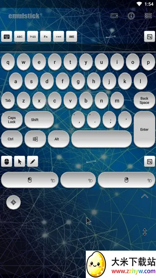 �������(����ģ�⹤��)