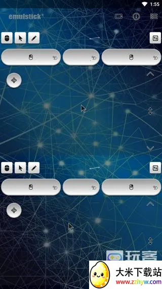 �������(����ģ�⹤��)