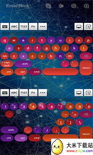 �������(����ģ�⹤��)v1.3.28.26 ��Ѱ��ͼ