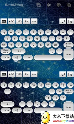 �������(����ģ�⹤��)v1.3.28.26 ��Ѱ��ͼ