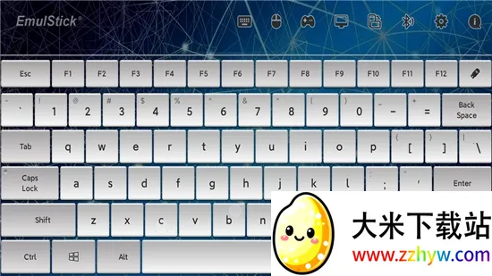 �������(����ģ�⹤��)