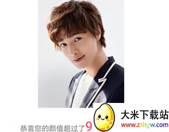 AI��ֵ������ְ�׿���ֻ���