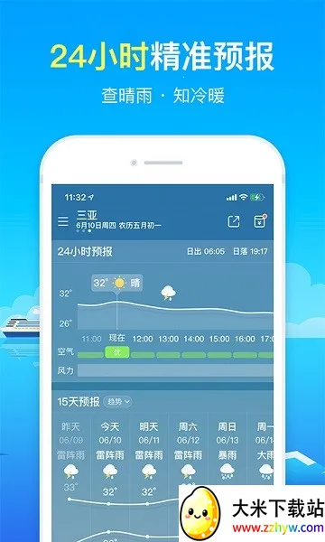 ��׼����Ԥ��(������ѯ����)v2.3.1 �ٷ������ͼ