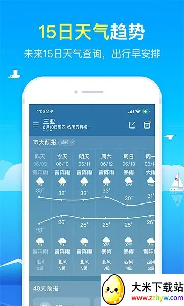 ��׼����Ԥ��(������ѯ����)v2.3.1 �ٷ������ͼ