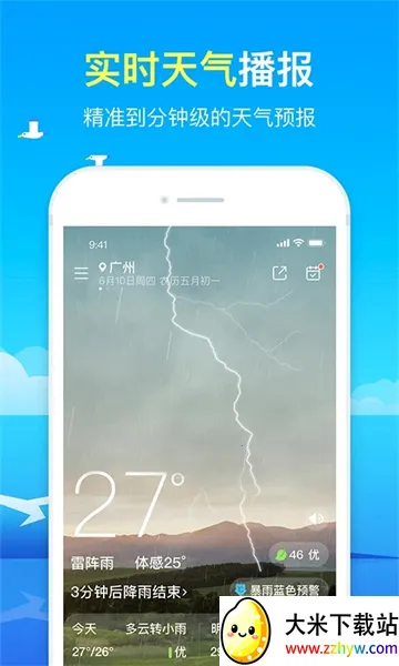 ��׼����Ԥ��(������ѯ����)