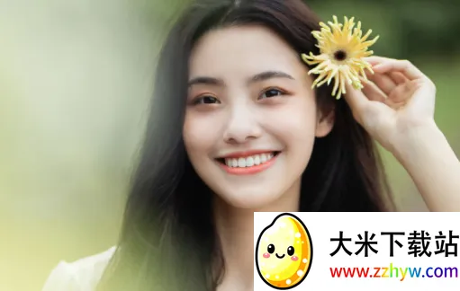 �����������(�������չ���)