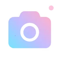 �����������(�������չ���)v1.0.1 �ٷ�����