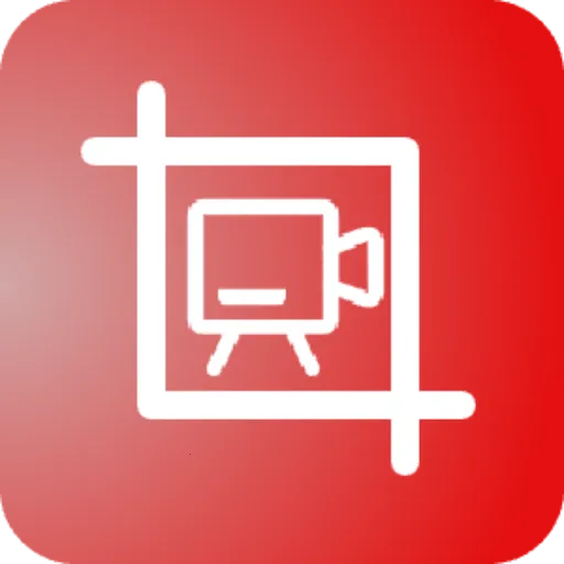 ��ľ����Ƶ������(��Ƶ��������)v1.4.3.1078 �ֻ���