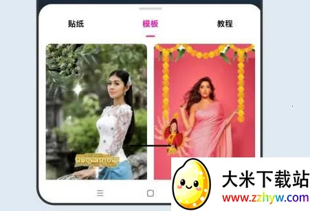 ��ľ����Ƶ������(��Ƶ��������)