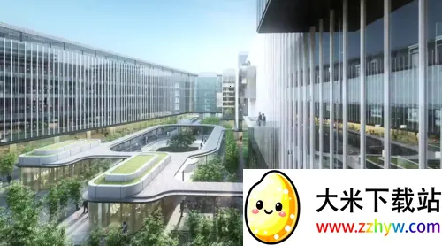 数智兴港(办公管理平台) 数智兴港(办公管理平台)