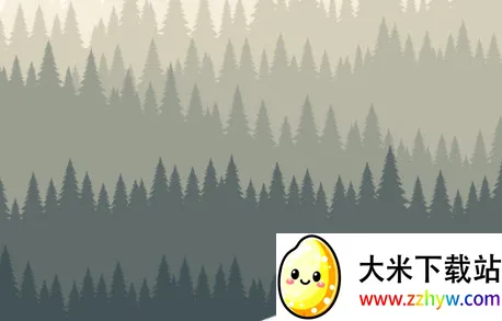 ����2025�ٷ����°汾