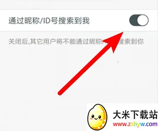 ����2025�ٷ����°汾