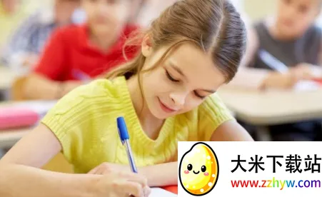 背d分单词(单词学习平台) 背d分单词(单词学习平台)