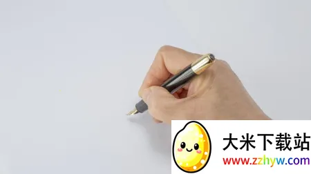 �İ�����׿���ֻ���