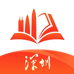 ��iѧ(����ѧϰƽ̨)v1.1.7 ��׿��