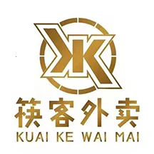 ���������׿���ֻ���v1.0 ��׿��