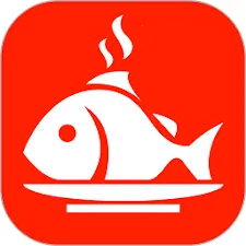 �ҳ���ʳ��(�ֻ���������)v2.08 �ֻ���