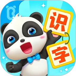 ������ʿ����(������������)v9.88.21.40 ��׿��