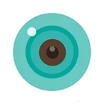 �����������ϵͳ2025�ٷ�����v7.7.0 ��׿��