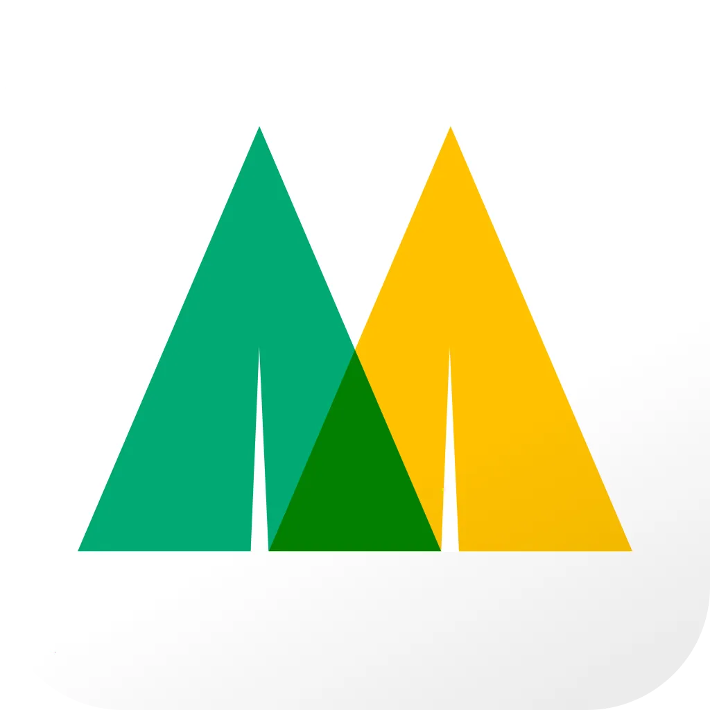 Mori����2025���°汾v4.3.24 �ֻ���