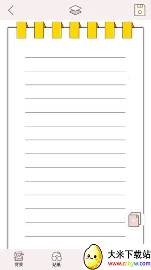 Mori����2025���°汾