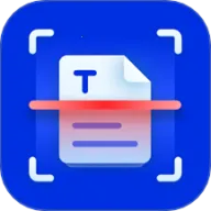 ȫ��ɨ����pdf�����ֻ���v6.4.2 ��Ѱ�