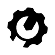 ���߸�2025���ذ�װv10.10.12 ��׿��