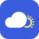 ����ʵʱԤ��(����Ԥ������)v2.0.9 �ֻ���