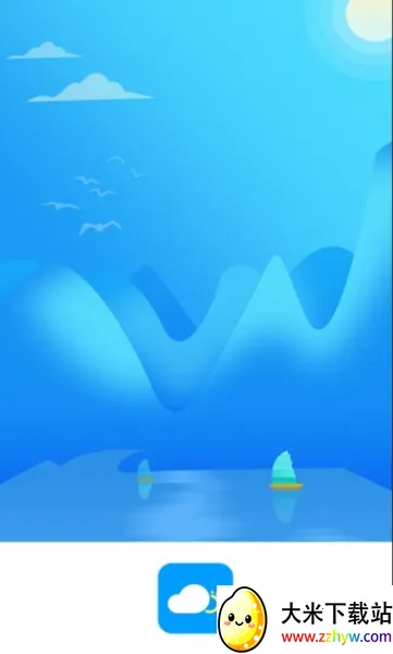 ����ʵʱԤ��(����Ԥ������)