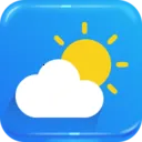 ���쿴����(������ѯ����)v4.1.8 �ֻ���