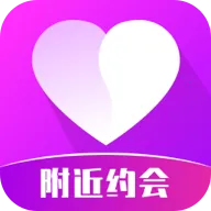 ���Ľ���(��������ƽ̨)v5.0.3 ��Ѱ�