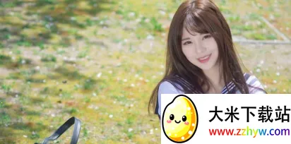 ���Ľ���(��������ƽ̨)