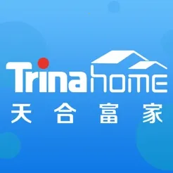 ��ϸ���(��վ��άƽ̨)v2.0.13 �ٷ�����