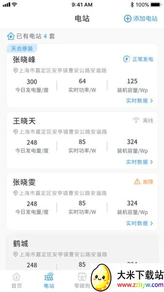 ��ϸ���(��վ��άƽ̨)