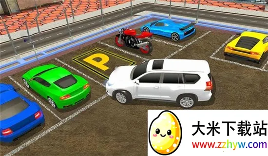 New2025���°汾v8.0.0.20765 ��׿���ͼ