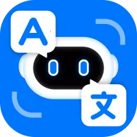 AIȫ�ܷ�����(���빦�ܷḻ)v1.2.4 �ٷ�����