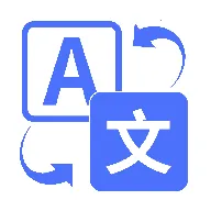 Ӣ�����շ���2025���ذ�װv1.9.1 �ٷ�����