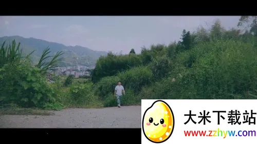 小宋最新手机版 小宋最新手机版