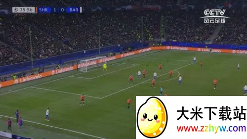 С�������ֻ���v5.2.0 ��׿���ͼ