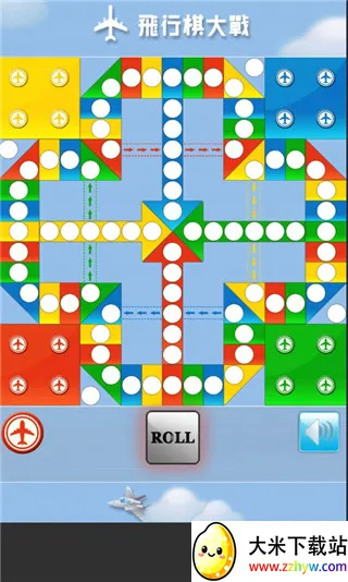 �������սonline2025���ذ�װv1.0.0 ��Ѱ��ͼ