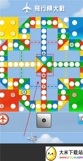 �������սonline2025���ذ�װv1.0.0 ��Ѱ��ͼ