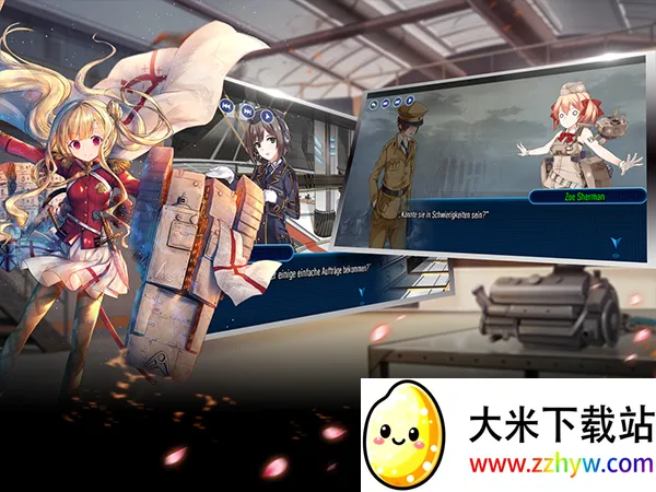 ����������(̹����������Ϸ)v1.16 ��׿���ͼ