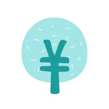 ���ʼ��������ֻ���v1.21.2 �ٷ�����